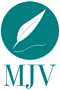 MJV Literary