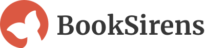 FIND MATT ON BOOKSIRENS