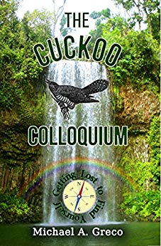 The Cuckoo Colloquium