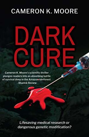 Dark Cure