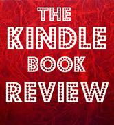 FIND MATT ON KINDLE BOOK REVIEW