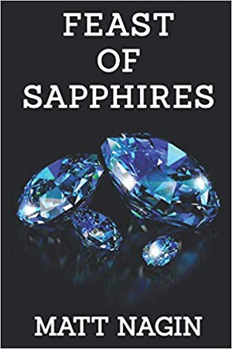 Feast of Sapphires