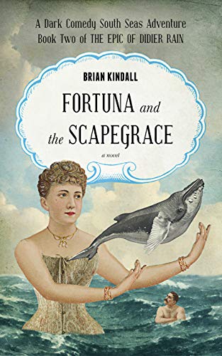 Fortuna and the Scapegrace