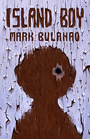Island Boy by Mark Bulahao
