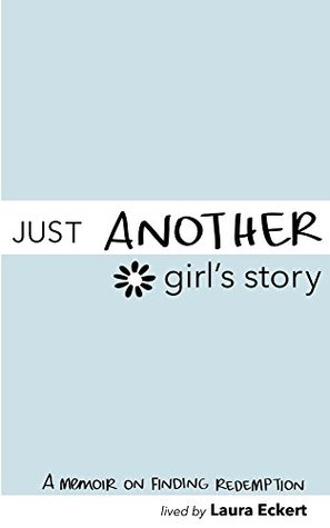Just Another Girl's Story