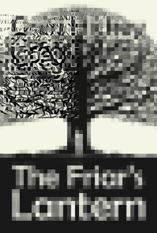 The Friar's Lantern