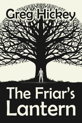 The Friar's Lantern