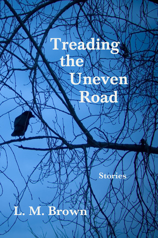 Treading the Uneven Road