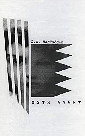 Myth Agent