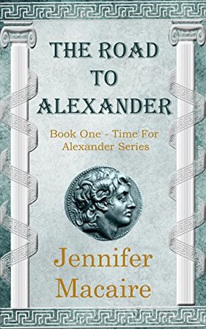 The Road to Alexander