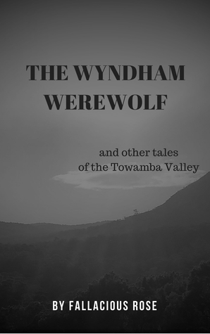The Wyndham Werewolf