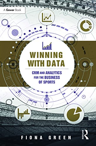 Winning With Data